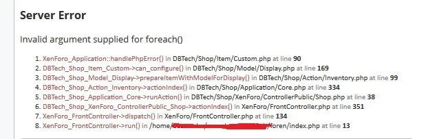 error.webp