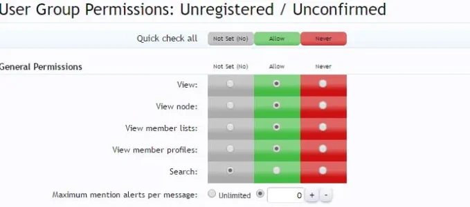 search restricted.webp