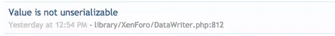 Screen Shot 2017-02-16 at 10.35.15.webp
