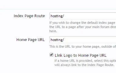 hosting.webp