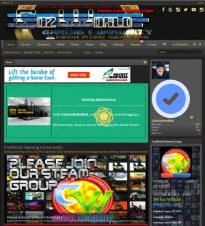 Screen Shot 02-16-17 at 01.15 PM (2).webp