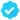 verifiedbadge1.webp