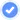 verifiedbadge2.webp