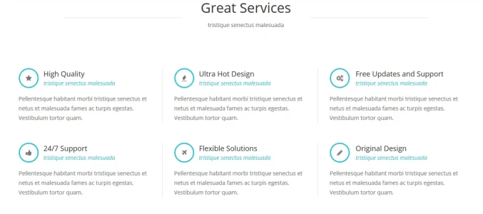 paradoxbb_home_1.webp