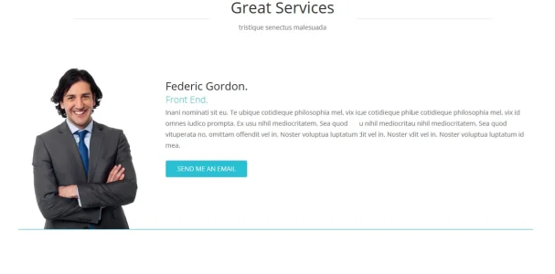 paradoxbb_home_3.webp