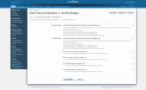 fm-options.webp