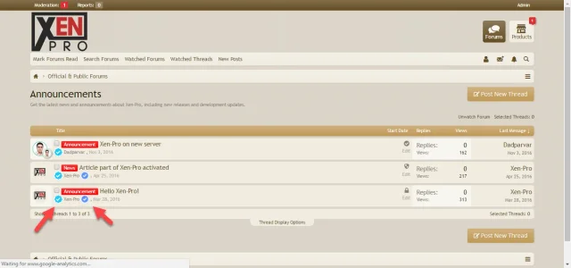 opposite.webp