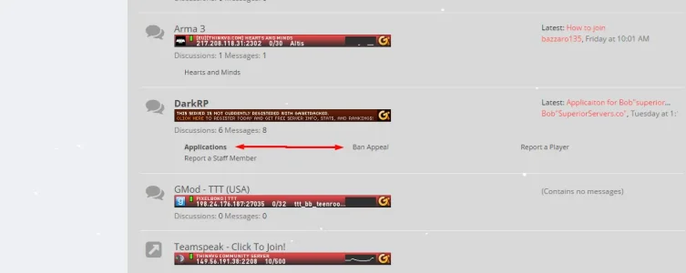 Spacing.webp