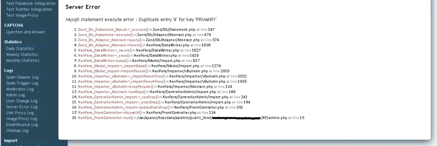 importerror.webp