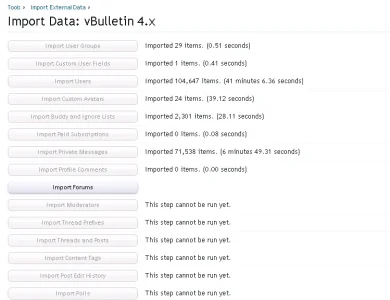 importdata.webp