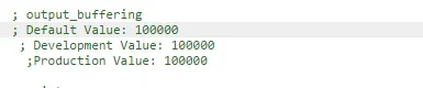output.webp