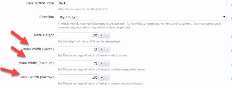 pm-op.webp