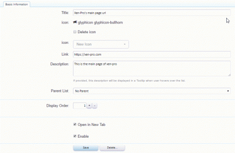 pushmenu-iconlicker.gif