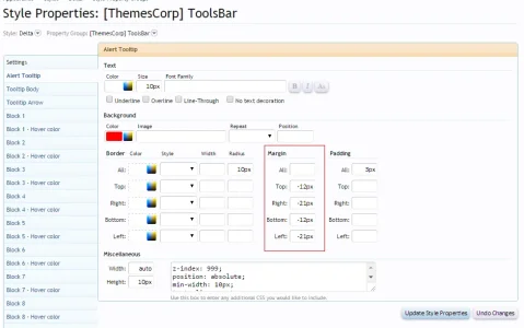 Screenshot_12.webp