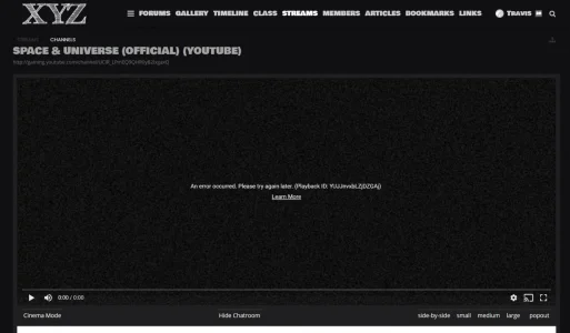 Screenshot_113.webp