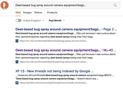 Google ChromeScreenshot038.webp