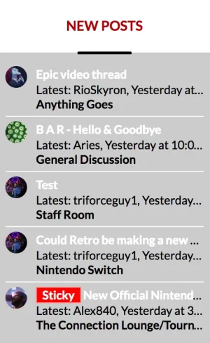 Screen Shot 2017-02-18 at 15.14.14.webp