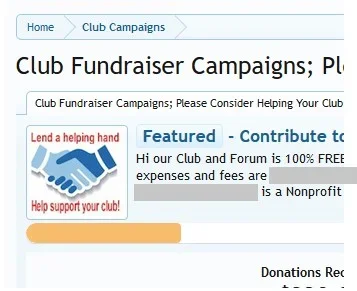 Campaign Manager2.webp