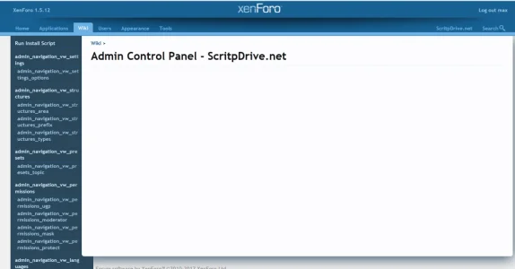 newx.webp