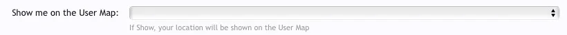 show_usermap.webp