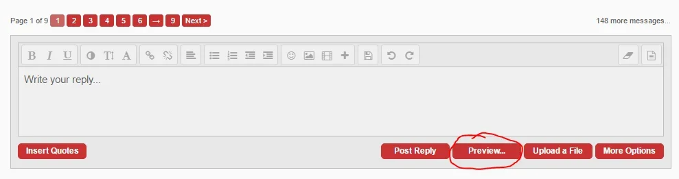Preview.webp