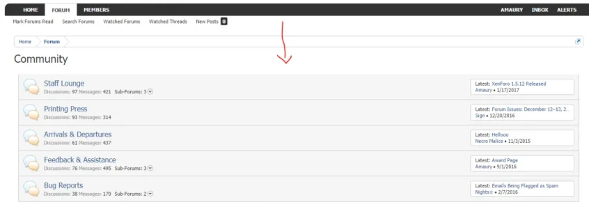 Categories.webp