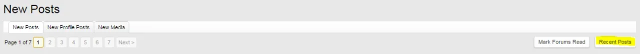 recent-posts.webp