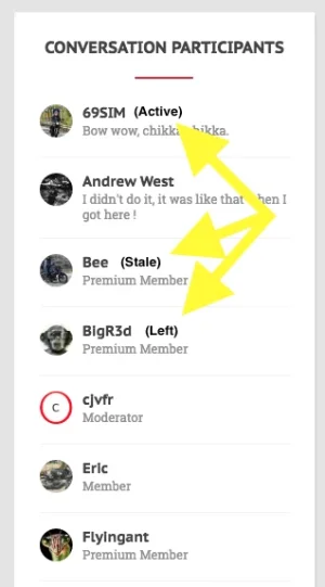 Screen Shot 2017-02-20 at 23.30.31.webp
