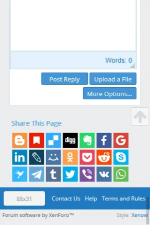 rnsocialshare010.webp