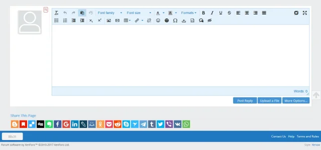 rnsocialshare020.webp rnsocialshare020.webp