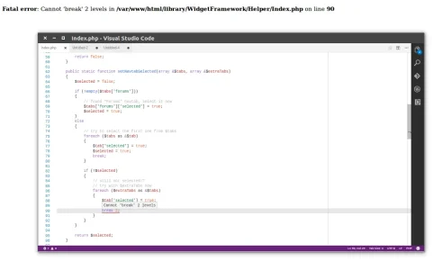 error.webp