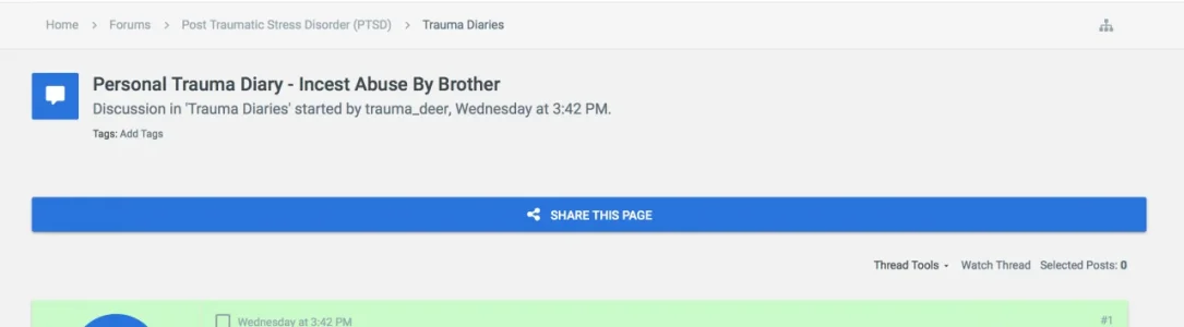 Screen Shot 2017-02-21 at 10.12.22 am.webp