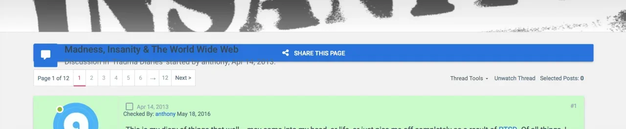 Screen Shot 2017-02-21 at 10.12.14 am.webp