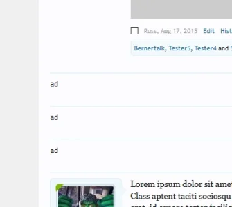 Screenshot_3.webp