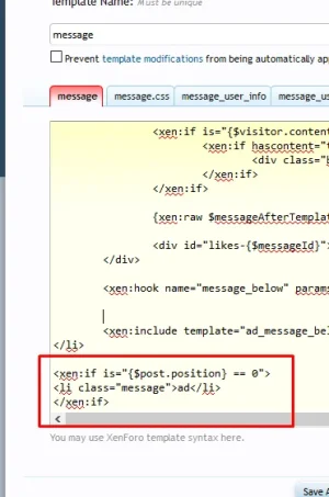 Screenshot_4.webp
