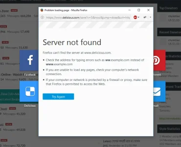 ScreenShot00277.webp