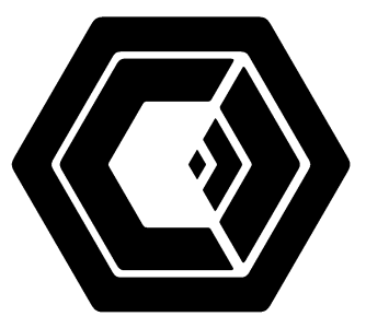 Logo_Corp_fine_bw.webp