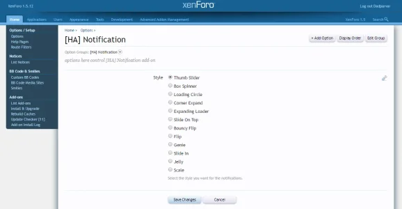 notifications-options.webp