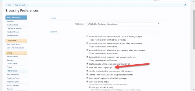 notifications-preferences.webp