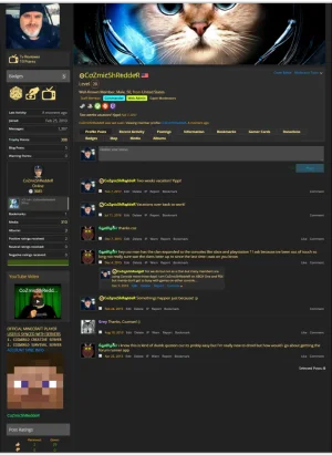 Screen Shot 02-21-17 at 08.09 PM 001 (2).webp