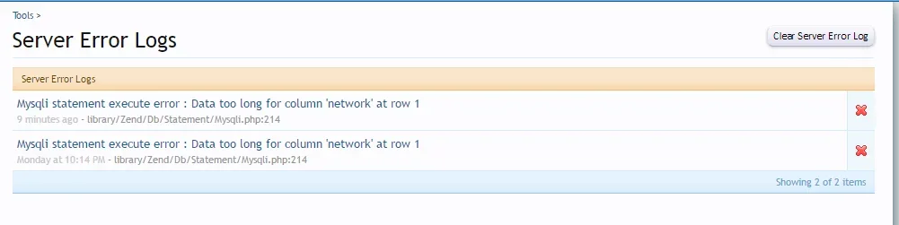 servererror.webp