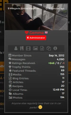 membercard2.webp