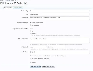 Capture.webp