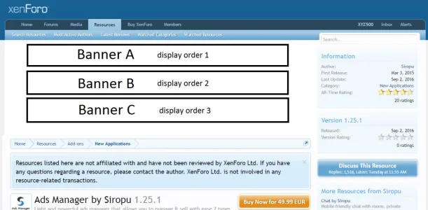siropu.webp