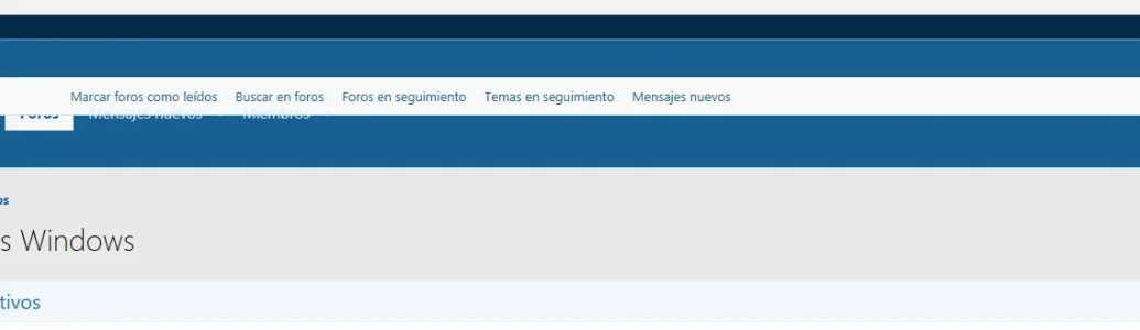 xf-theme1.webp