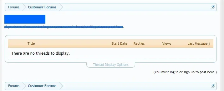 screen shot 1.webp