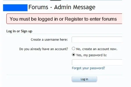 screen shot 2.webp