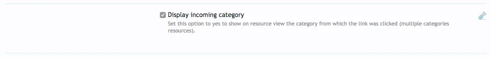 Option.webp