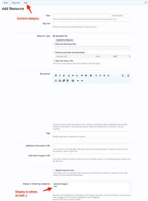 Screen.webp