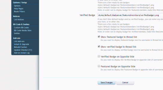 badges.gif
